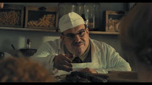 Ennio Doris - C'è anche domani Bild 1