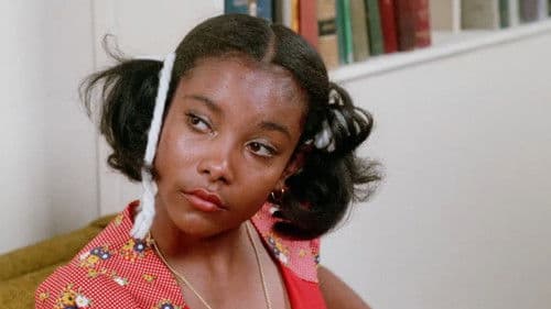 Fußballmatch und süße Girls Bild 7