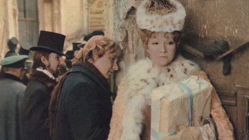 Последняя жертва Bild 2