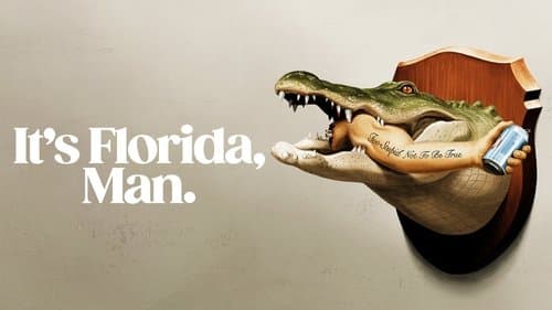 It's Florida, Man. Bild 6
