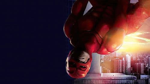 Cicakman 2: Planet Hitam Bild 1