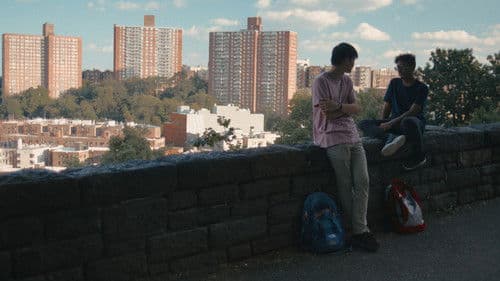 Practice Space Bild 1