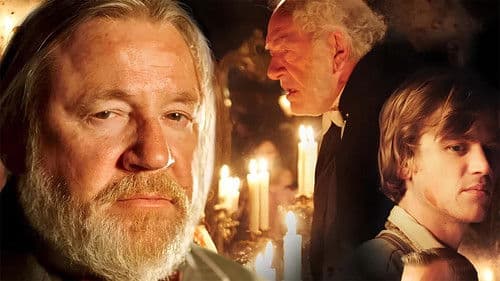 The Nightmare Worlds of H.G. Wells Bild 2