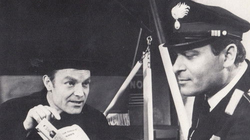 I racconti del maresciallo Bild 1