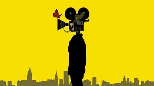 The New Yorker Presents Bild 1