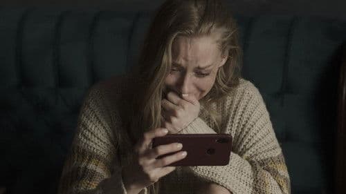 Мёрзлая земля Bild 2