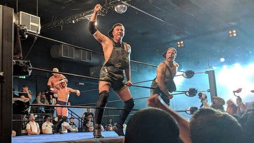 PROGRESS Chapter 70: May 27th 1978 Bild 1