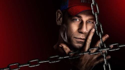 WWE Elimination Chamber 2025: Toronto Bild 1