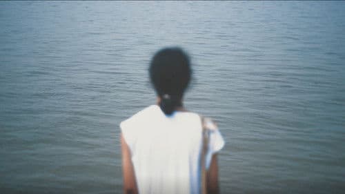 อีสานอำพราง Bild 4