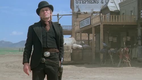 Nobody ist der Größte Bild 6