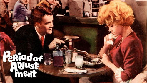 Zeit der Anpassung Bild 7