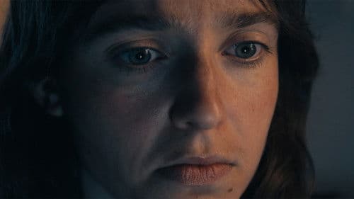 Le petit remplacement Bild 1