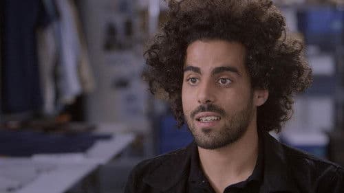 Crise d'identité Bild 3