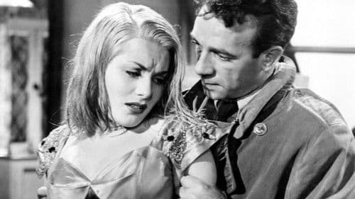 Murder by Proxy Bild 5