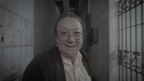 O Quadro de Sofia Bild 3