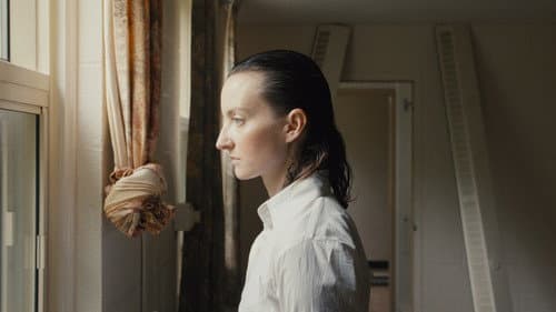 Mademoiselle Kenopsia Bild 1