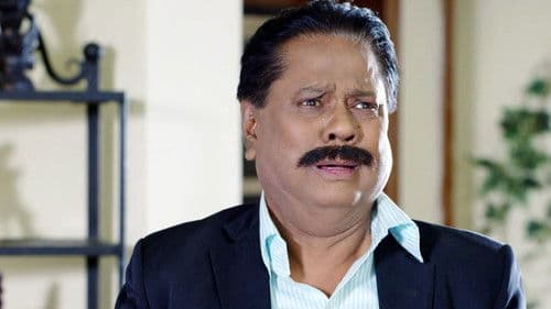 ধ্যাততেরিকি Bild 2