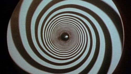 Please Don't Touch Me! Bild 6