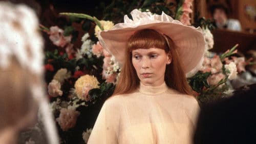 Eine Hochzeit Bild 2