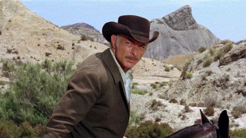 Der Tod ritt dienstags Bild 7