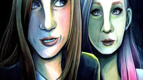 YouTube Horror Story Bild 1