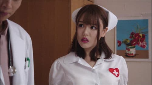 당신이 기쁘다면 Bild 1