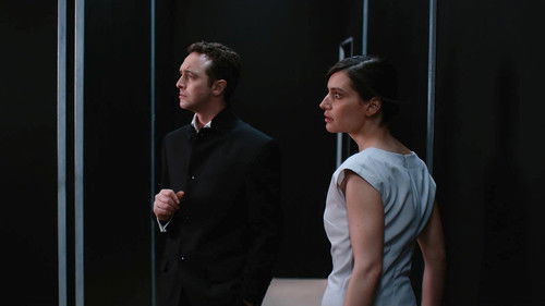 Le Grand Tout Bild 4