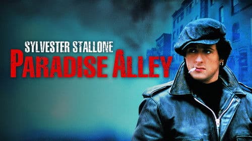 Vorhof zum Paradies Bild 7