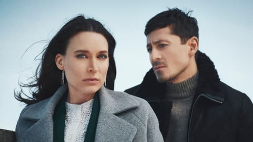 Hidden Agenda Bild 1