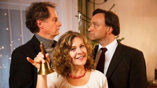 Alle Jahre wieder Bild 2