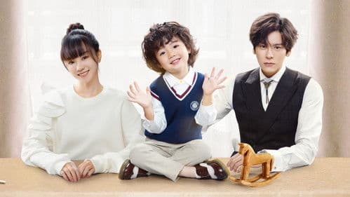 贺先生的恋恋不忘 Bild 7