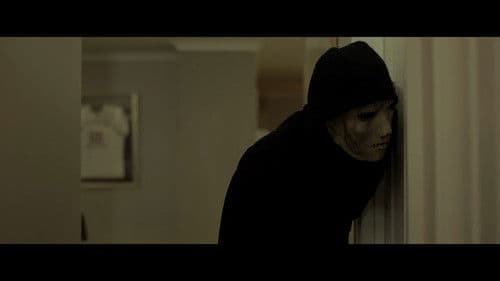 Lurking Woods Bild 1