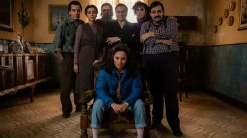 Bang Bang Baby Bild 2