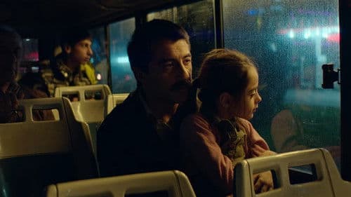 Վերադարձ Bild 3