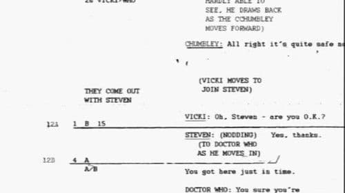 Secret Voices of the Sense Sphere Bild 3