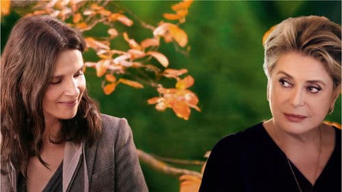 La Verité - Leben und lügen lassen Bild 8