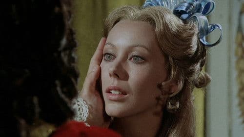 Der Mann mit der eisernen Maske Bild 8