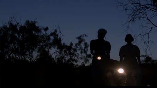 The Dark Sisters Bild 1