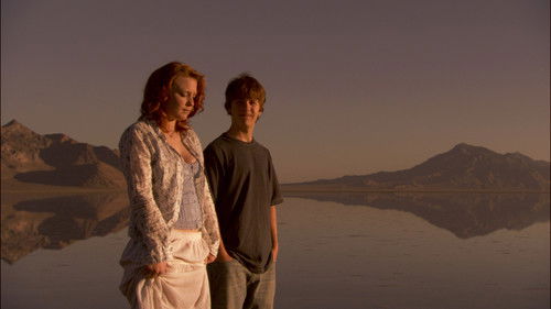 The Naked Ape Bild 3