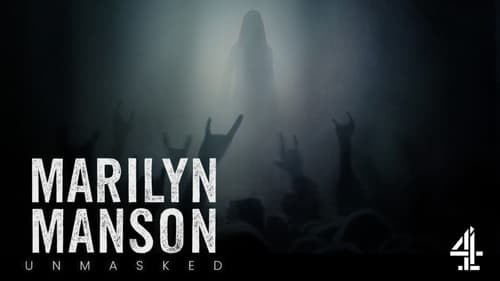 Marilyn Manson: Unmasked Bild 2