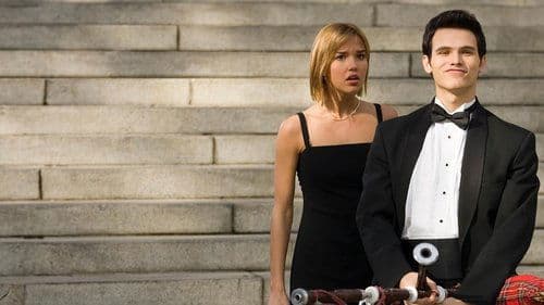 American Pie präsentiert - Die nächste Generation Bild 3