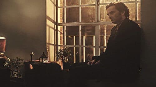 Mad to Be Normal Bild 2