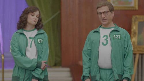 El Juego del Camelar Bild 2