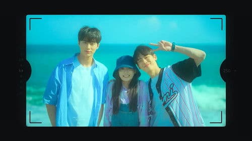 20th Century Girl Bild 3