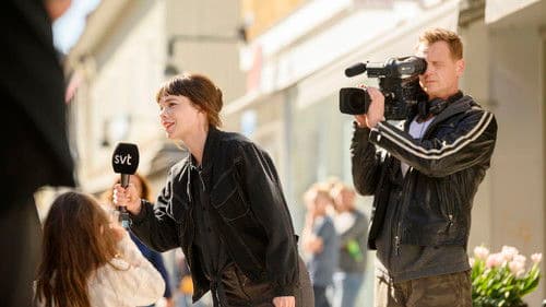 Mein Papa Marianne Bild 3