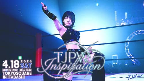 TJPW INSPIRATION Bild 1