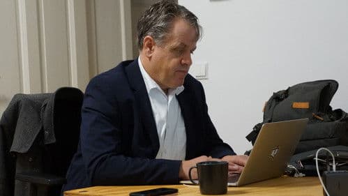 Masterplan – Das Potsdamer Treffen und seine Folgen Bild 7