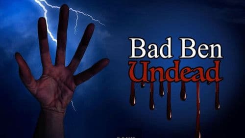 Bad Ben: Undead Bild 2