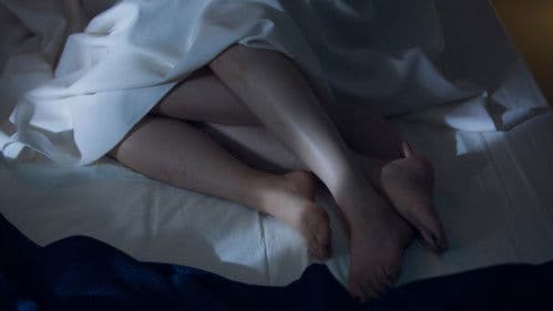 West North West Bild 4