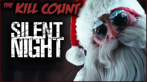 Silent Night - Leise rieselt das Blut Bild 3